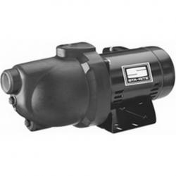 STARITE 3/4HP PLASTIC JET PUMP