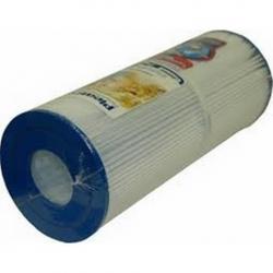 25SF CARTRIDGE PLEATCO