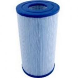 35SQFT CARTRIDGE RAINBOW