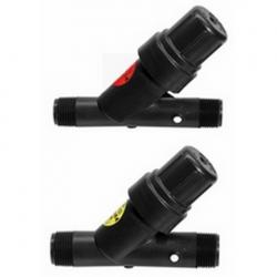 1" FILTER/PRESS REG RAINBIRD