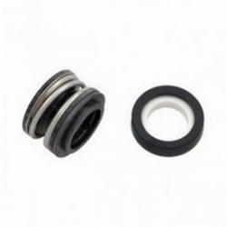 PUMP SEAL