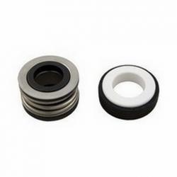 PUMP SEAL