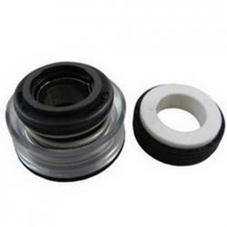 PUMP SEAL - ABOVE GROUND