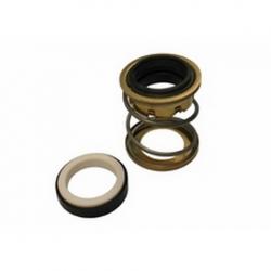 PUMP SEAL