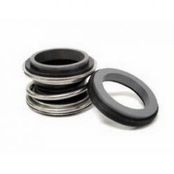 PUMP SEAL