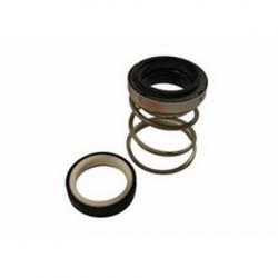PUMP SEAL
