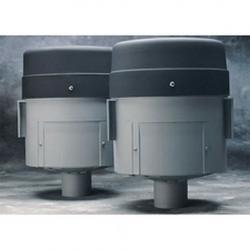 2HP 240V QT AIR BLOWER JANDY