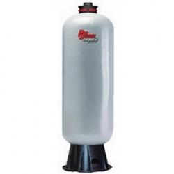 30 GAL FBG WELL TANK PENTAIR