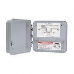 5 HP PUMP START RELAY HUNTER