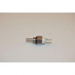 PART PRESTIGE SUPPLY&RETURN SENS