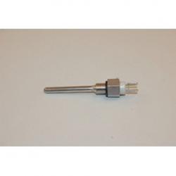 PART PRESTIGE FLUE SENSOR