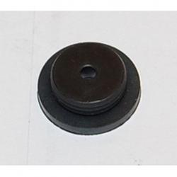 PART PRESTIGE FLUE SENSOR ADAPT