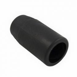 1.875"DIA LADDER STABALIZE PLUG