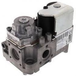 PART TRIMAX GAS VALVE