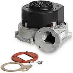 PART TRIMAX BLOWER W/ GASKET