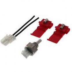PART TRIMAX SUPPLY RETURN SENSOR