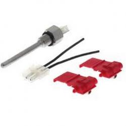 PART TRIMAX FLUE SENSOR