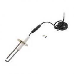 PART TRIMAX IGNITER W/ GASKET