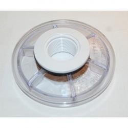 PUMP BLOWOUT LID INTELLIFLO