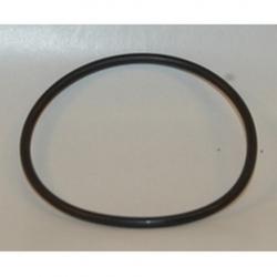 2" VALVE ORING GRANBY