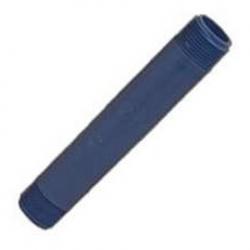 2"x12" CPVC THR NIPPLE