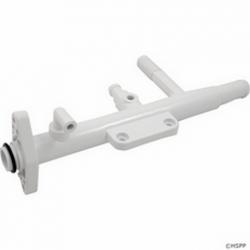 POLARIS 280 FEED PIPE W/ELBOW