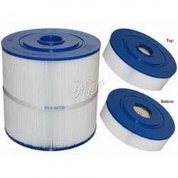 SPA SKIMMER CARTRIDGE VITA