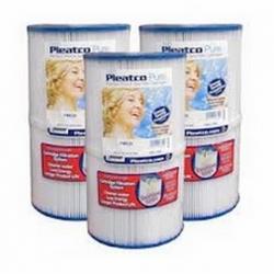 30SF SPA CARTRIDGE WATKINS