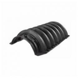 Q4 STANDARD CHAMBER 34"Wx12"H