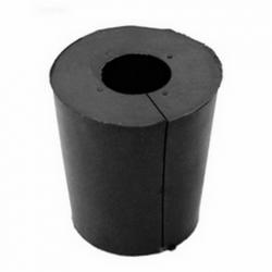 3/4" NICHE CORD STOPPER PENTAIR
