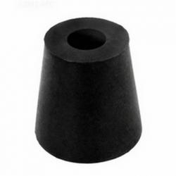 1" NICHE CORD STOPPER HAYWARD