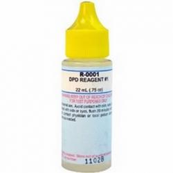 #1 3/4OZ DPD REAGENT TAYLOR