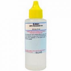 #1 2OZ DPD REAGENT TAYLOR