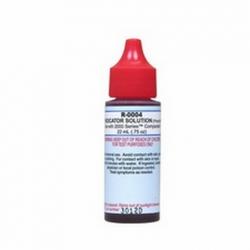 #4 3/4OZ PH REAGENT TAYLOR