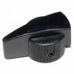 JANDY THERMOSTAT KNOB REPL