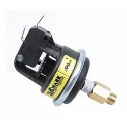 JANDY PRESSURE SWITCH 2 PSI