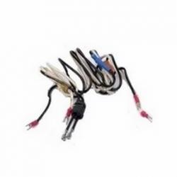 JANDY HIGH LIMIT SWITCH HARNESS