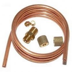 JANDY SIPHON LOOP ASSEMBLY