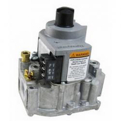 JANDY GAS VALVE LP SERIES2, ESC