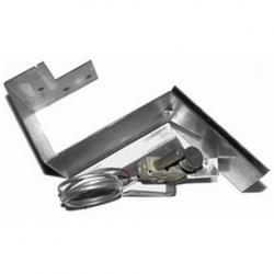 JANDY PILOT BURNER LP