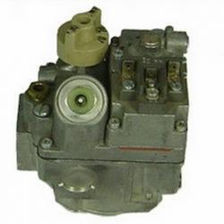 JANDY GAS VALVE LP LITE2