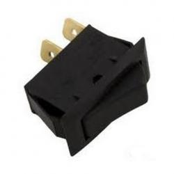 JANDY ROCKER SWITCH