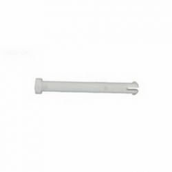 2.25" VAC HEAD HANDLE PIN PLAST