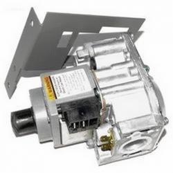 JANDY GAS VALVE LP LLD LITE2