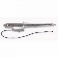 JANDY FLAME SENSOR REPLACE KIT