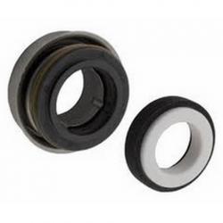 JANDY MECHANICAL SEAL