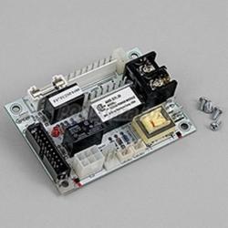 JANDY LJ POWER MODULE BD KIT