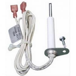 JANDY IGNITER LJ ELECTRONIC