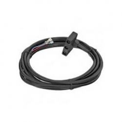 JANDY POWER CORD 16' DC CABLE