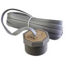 JANDY FLOW SENSOR W/ 16' CABLE